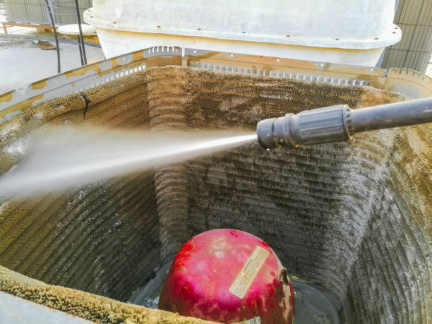 Best Affordable HVAC Duct Cleaning  in Frankfort, IN