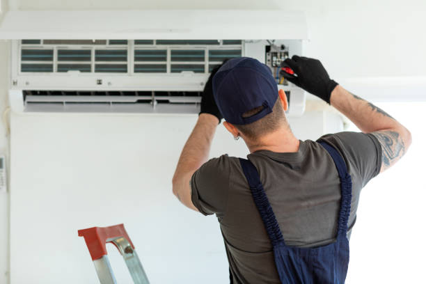 Best Air Duct Cleaning Near Me  in Frankfort, IN