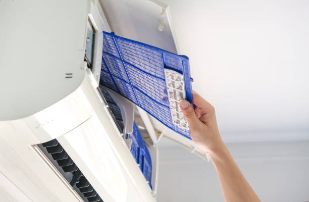 Best Best Air Duct Cleaning Company  in Frankfort, IN