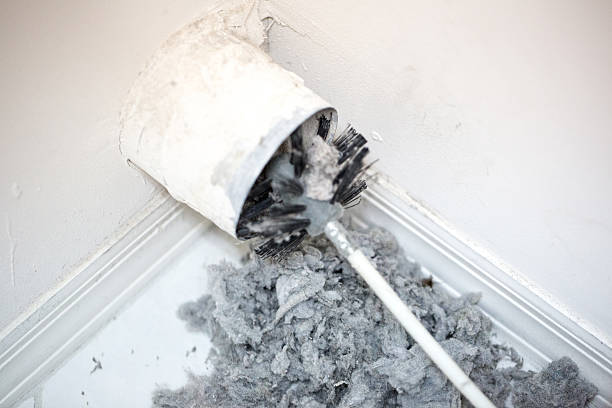  Frankfort, IN Airduct Cleaning Pros