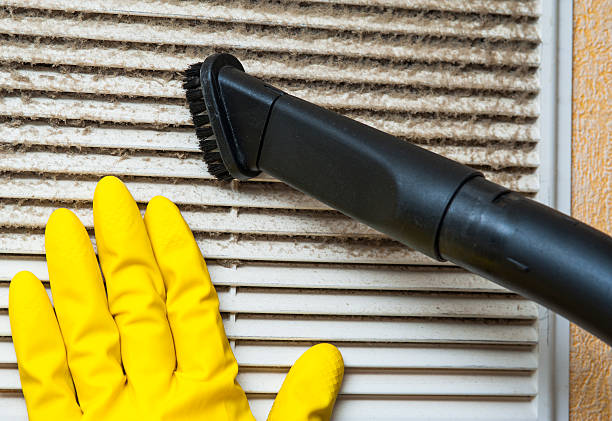 Best Air Duct Cleaning Near Me  in Frankfort, IN